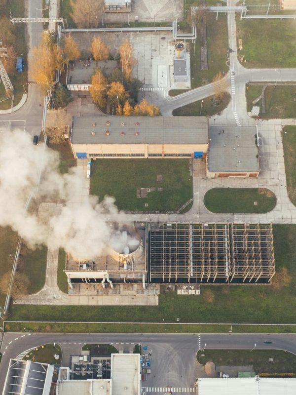 pexels-marcin-jozwiak-199600-3641377